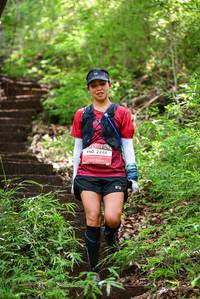 BIB: 2240
                            <button type="button" onclick="openModal(22079126)" class="btn btn-primary btn-sm float-right btn-popup" data-toggle="modal" data-target=".modal-high-quality">
                        <i class="fas fa-shopping-cart"></i> Add to Cart
                    </button>
                                            <button type="button" onclick="isThisMe(22079126, true)" class="btn btn-success btn-sm float-right btn-popup btn-isme hidden" data-toggle="tooltip" data-placement="bottom" title="นี่คือรูปของคุณใช่ไหม คลิกที่นี่เพื่อเอาเข้าอัลบั้ม">
                        <i class="fas fa-plus"></i> Add to album
                    </button>
                    <button type="button" onclick="isThisMe(22079126, false)" class="btn btn-warning btn-sm float-right btn-popup btn-isnotme hidden">
                        <i class="fas fa-ban"></i> Remove from album
                    </button>